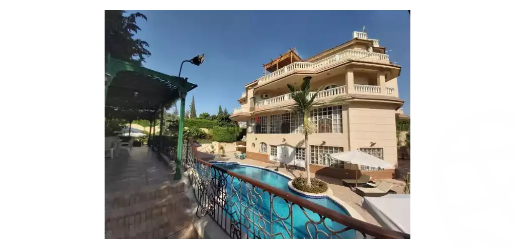 https://aqarmap.com.eg/en/listing/6008425-for-sale-alexandria-king-maryot-mohamed-rashid-st