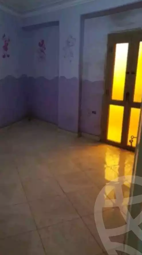 https://aqarmap.com.eg/en/listing/6008506-for-sale-cairo-bashtil