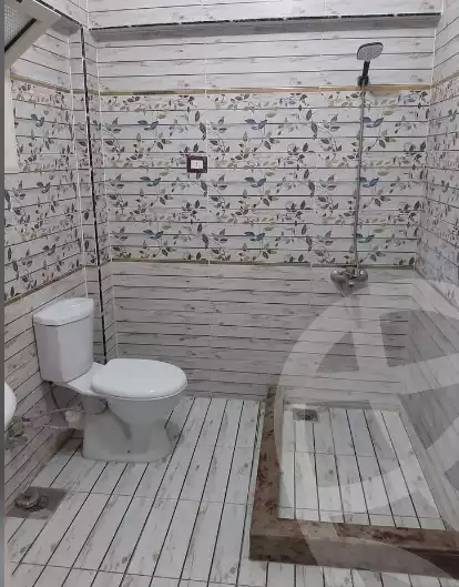 https://aqarmap.com.eg/en/listing/6008515-for-sale-alexandria-l-jmy-bw-ywsf
