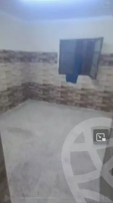 https://aqarmap.com.eg/en/listing/6008520-for-rent-qalyubia-shubra-el-khaima-byjm