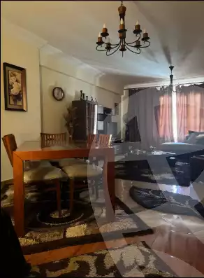https://aqarmap.com.eg/en/listing/6008526-for-sale-alexandria-el-asafra-l-sfr-bhry