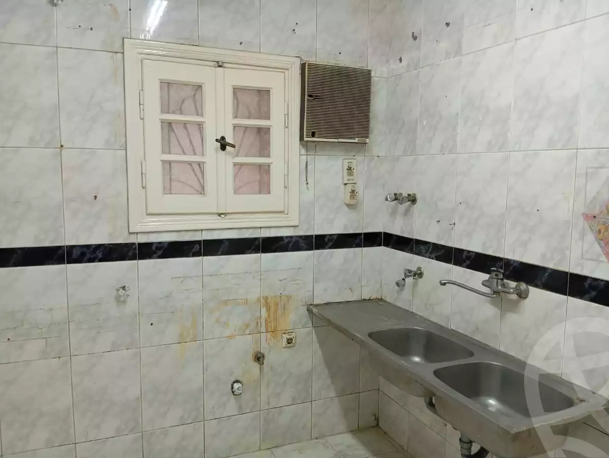 https://aqarmap.com.eg/ar/listing/6008481-for-rent-gharbia-tanta-tanta-city-el-kornish-rd