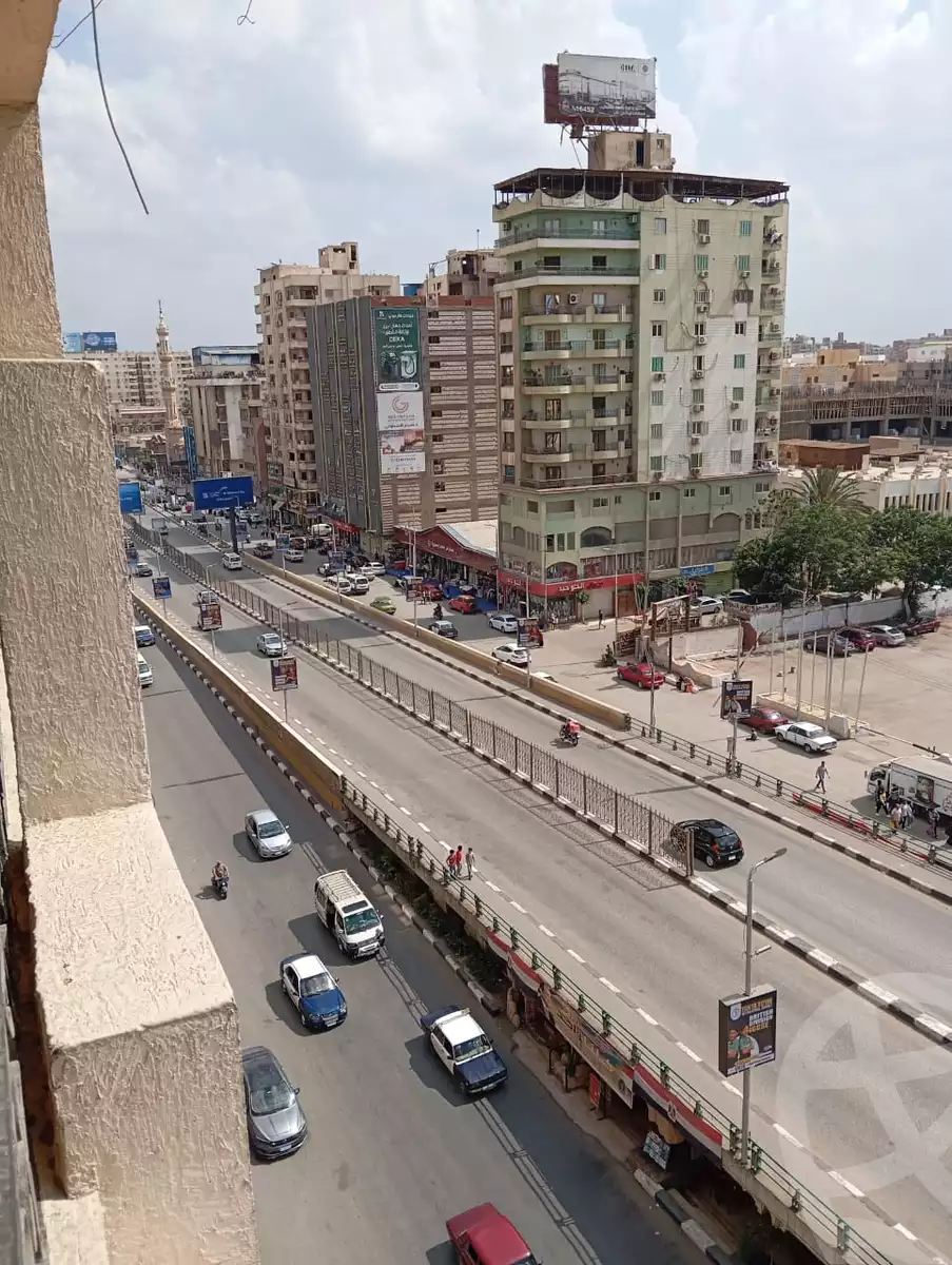 https://aqarmap.com.eg/ar/listing/6008481-for-rent-gharbia-tanta-tanta-city-el-kornish-rd