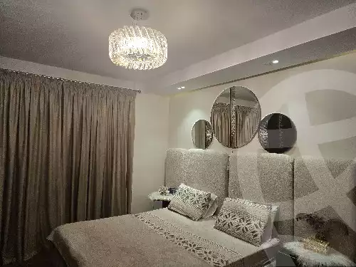 https://aqarmap.com.eg/ar/listing/6008539-for-sale-cairo-el-maadi-compounds-ashgar-darna