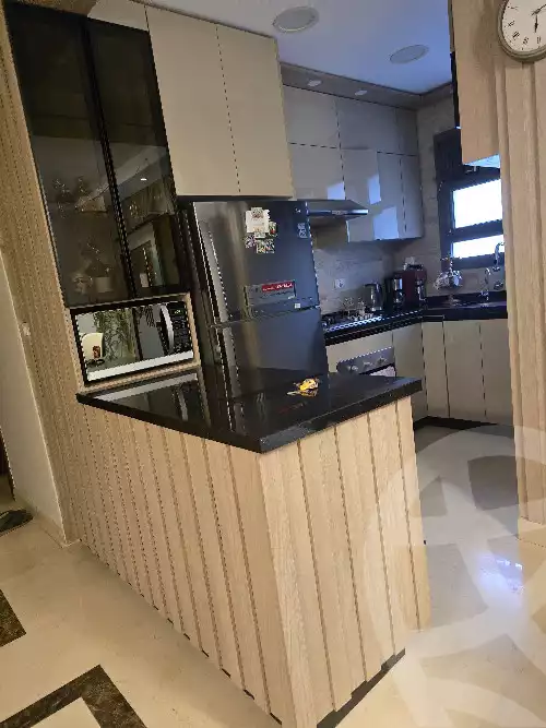 https://aqarmap.com.eg/ar/listing/6008539-for-sale-cairo-el-maadi-compounds-ashgar-darna