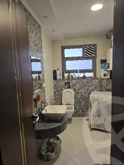 https://aqarmap.com.eg/ar/listing/6008539-for-sale-cairo-el-maadi-compounds-ashgar-darna