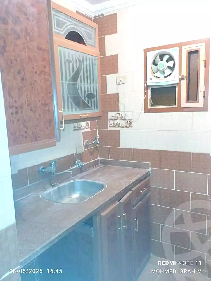 https://aqarmap.com.eg/en/listing/6008545-for-sale-alexandria-l-jmy-el-hanouvel-gabir-hafez-st