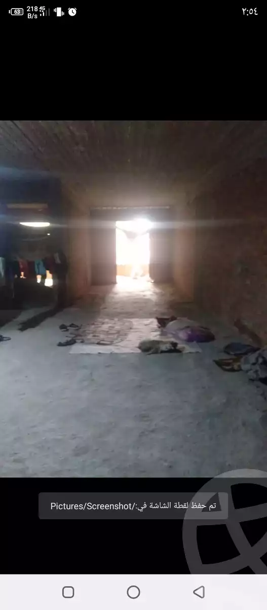 https://aqarmap.com.eg/en/listing/6008588-for-sale-cairo-ain-shams-ain-shams-el-sharkia-el-eshrein-stt