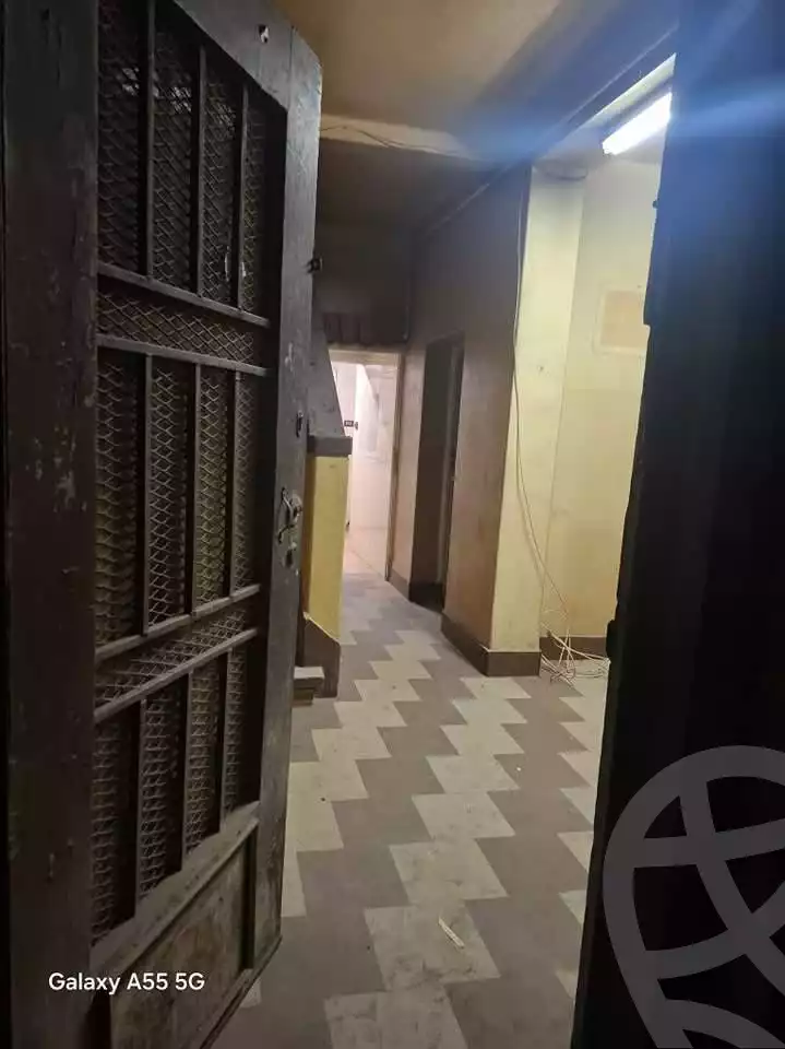 https://aqarmap.com.eg/en/listing/6008574-for-sale-cairo-ain-shams