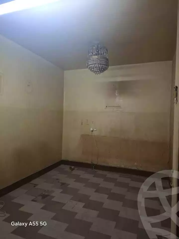 https://aqarmap.com.eg/en/listing/6008574-for-sale-cairo-ain-shams