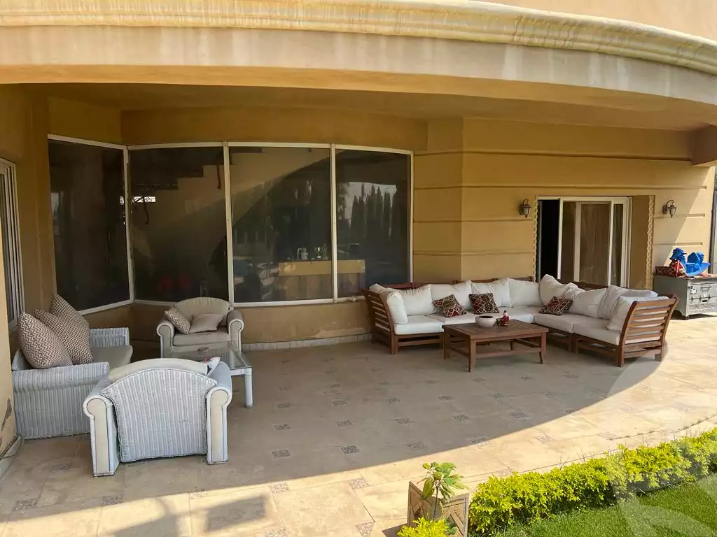 https://aqarmap.com.eg/en/listing/6008631-for-sale-cairo-al-oubour-l-bwr-ljdyd-icon-mall- al-ashraaf