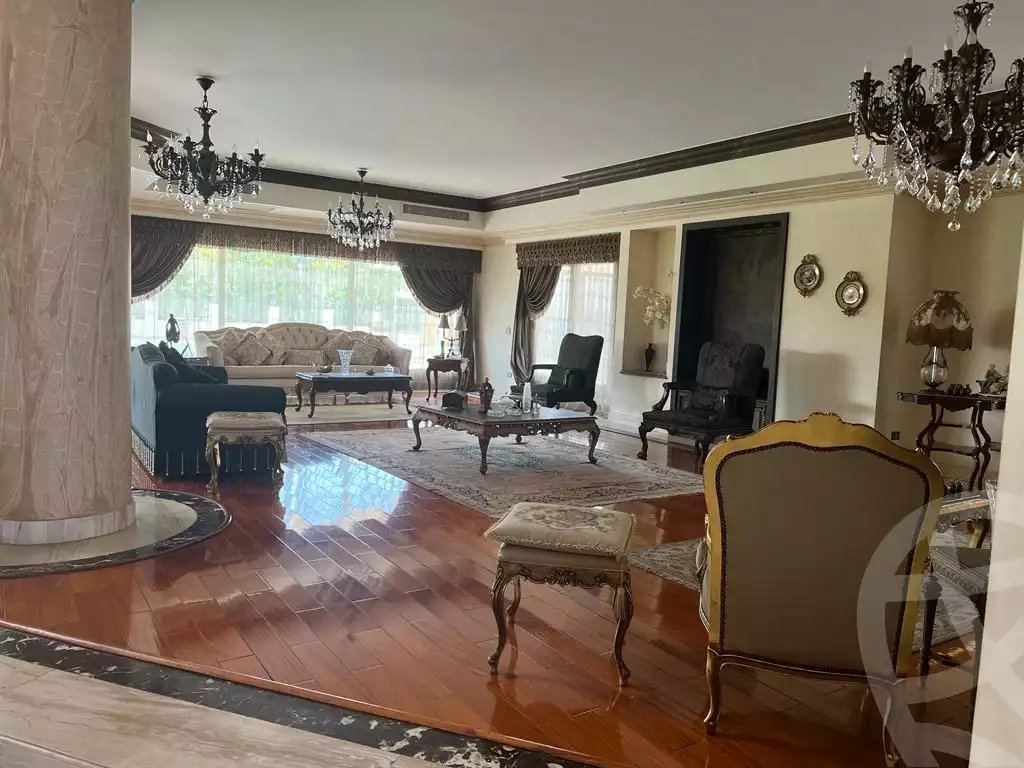 https://aqarmap.com.eg/en/listing/6008631-for-sale-cairo-al-oubour-l-bwr-ljdyd-icon-mall- al-ashraaf