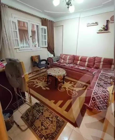 https://aqarmap.com.eg/ar/listing/6008663-for-sale-alexandria-l-jmy-lbytsh-shahr-al-assal-st