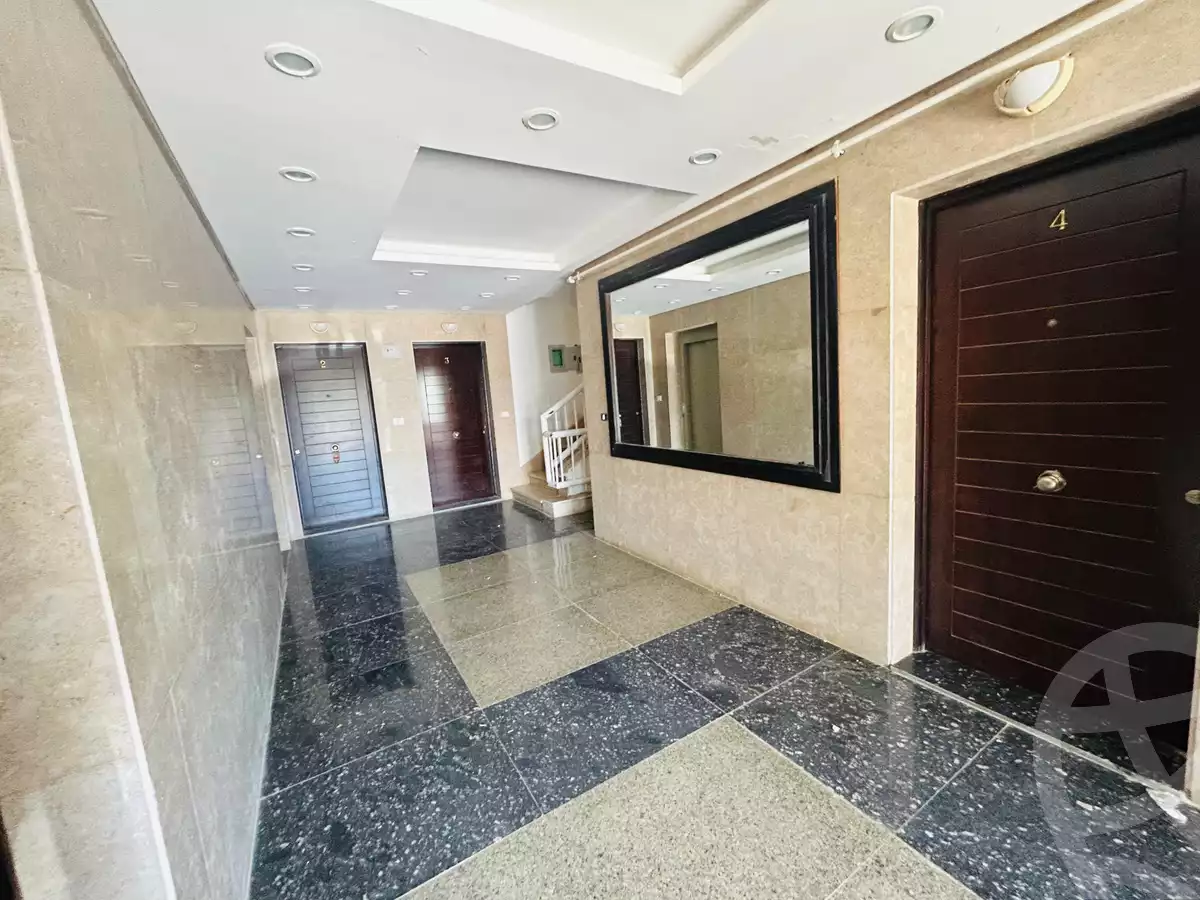 https://aqarmap.com.eg/en/listing/6008585-for-sale-cairo-new-cairo-madinaty-tenth-zone-buildings-group-103