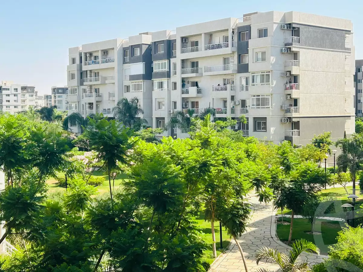 https://aqarmap.com.eg/en/listing/6008585-for-sale-cairo-new-cairo-madinaty-tenth-zone-buildings-group-103