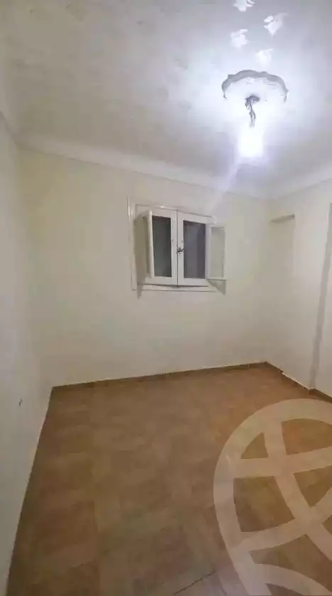 https://aqarmap.com.eg/ar/listing/6008706-for-sale-alexandria-l-jmy-lbytsh-el-bostan-st