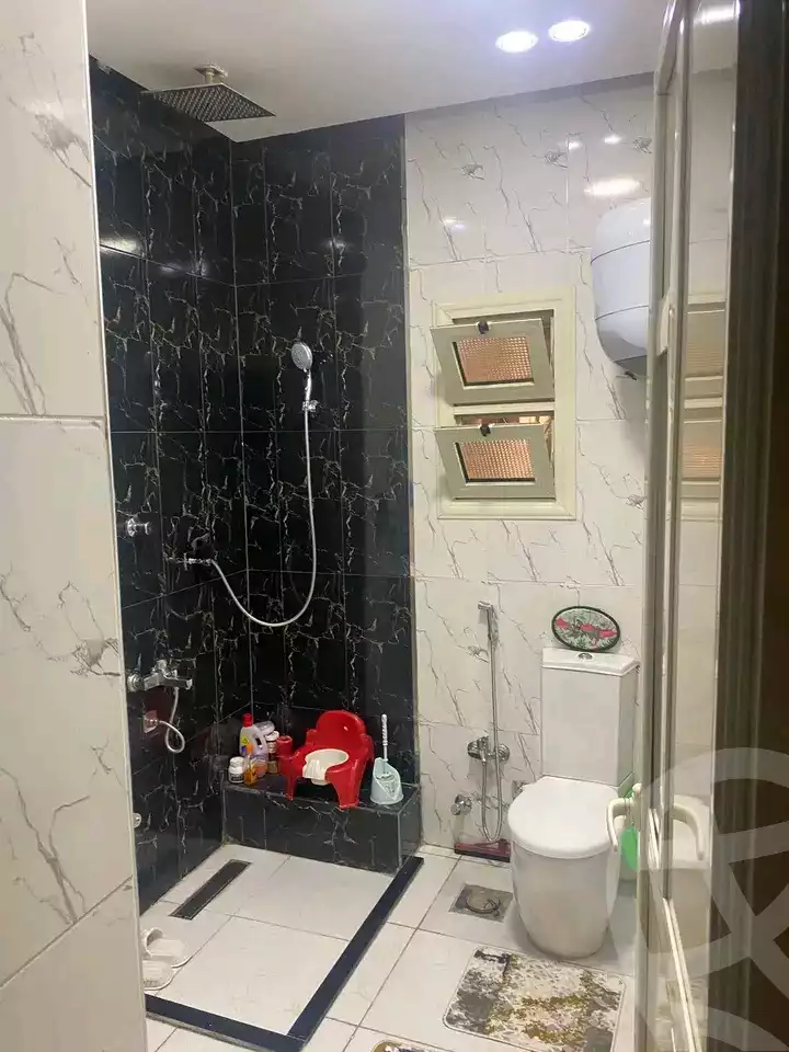 https://aqarmap.com.eg/en/listing/6008728-for-sale-qalyubia-shubra-el-khaima