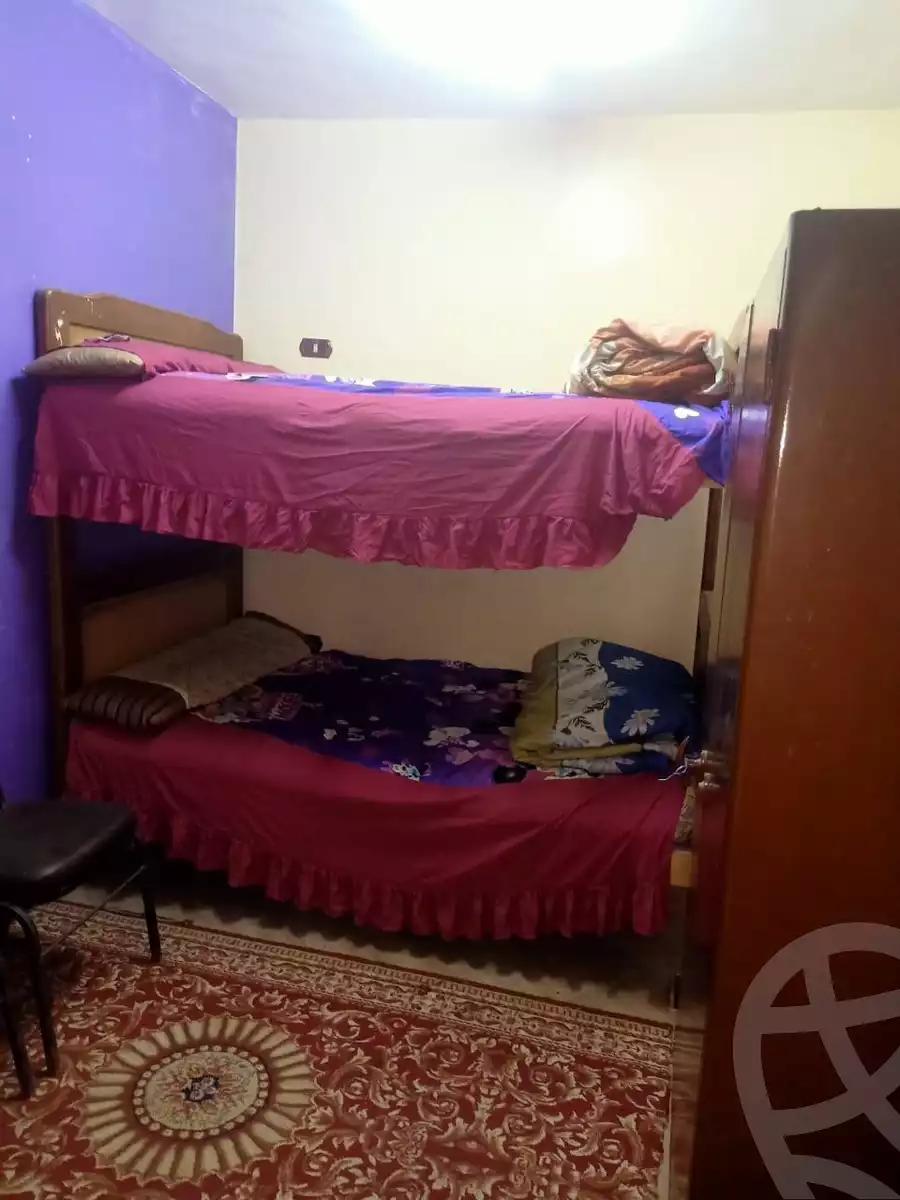 https://aqarmap.com.eg/ar/listing/6008733-for-rent-cairo-helwan-mnshy-yn-hlwn-rael-st