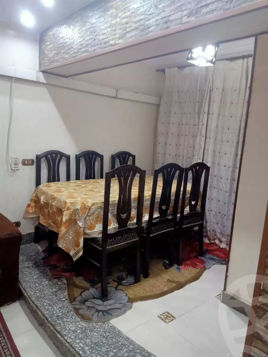 https://aqarmap.com.eg/ar/listing/6008733-for-rent-cairo-helwan-mnshy-yn-hlwn-rael-st