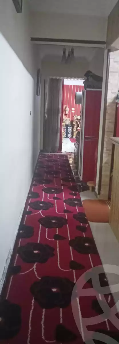 https://aqarmap.com.eg/en/listing/6008738-for-sale-cairo-helwan-mnshy-yn-hlwn-rael-st