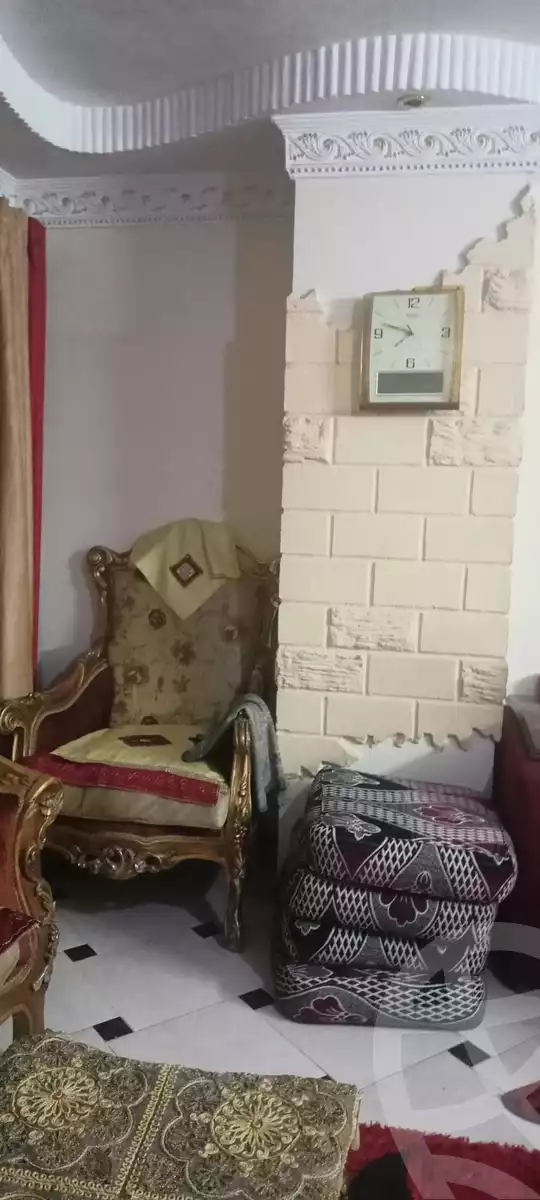 https://aqarmap.com.eg/en/listing/6008738-for-sale-cairo-helwan-mnshy-yn-hlwn-rael-st