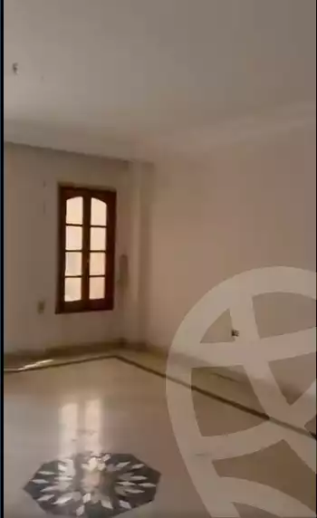 https://aqarmap.com.eg/en/listing/6008735-for-sale-cairo-mokattam-lhdb-l-ly-shareaa-9