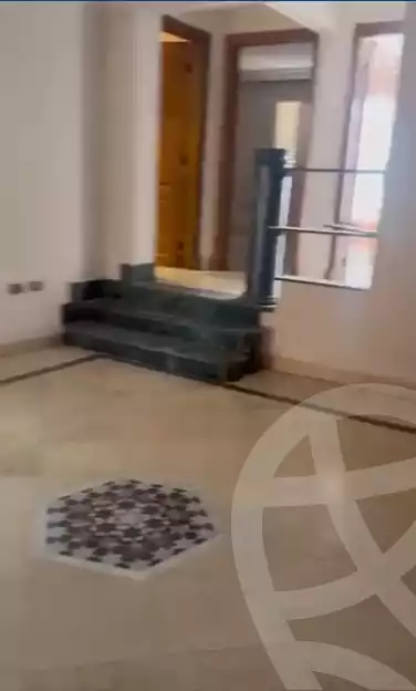 https://aqarmap.com.eg/en/listing/6008735-for-sale-cairo-mokattam-lhdb-l-ly-shareaa-9