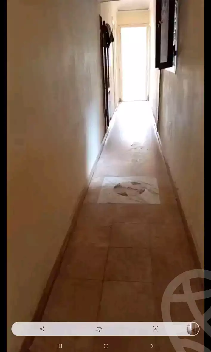 https://aqarmap.com.eg/en/listing/6008767-for-rent-cairo-hadayek-el-koba