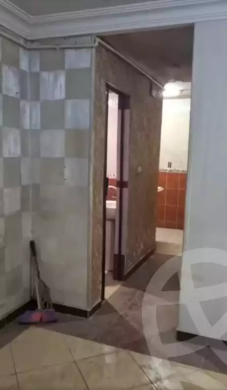 https://aqarmap.com.eg/en/listing/6008759-for-sale-cairo-ain-shams-yn-shms-lgrby