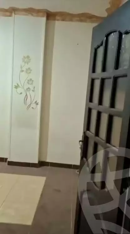 https://aqarmap.com.eg/en/listing/6008759-for-sale-cairo-ain-shams-yn-shms-lgrby