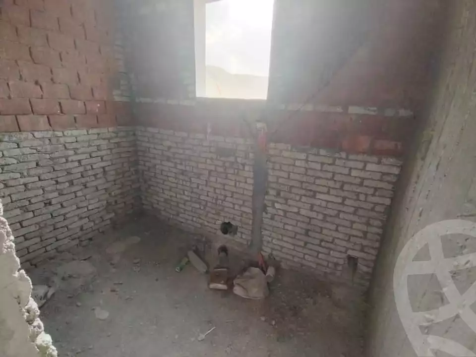 https://aqarmap.com.eg/ar/listing/6008779-for-sale-cairo-el-maadi-zahraa-el-maadi