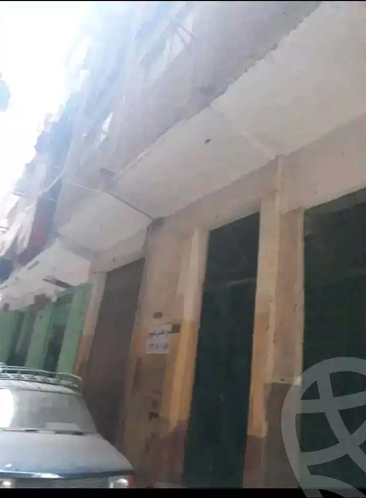 https://aqarmap.com.eg/ar/listing/6008800-for-sale-cairo-ain-shams-ain-shams-el-sharkia