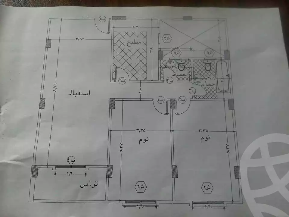 https://aqarmap.com.eg/ar/listing/6008797-for-sale-cairo-mokattam-lhdb-l-ly-taqseem-el-zohour