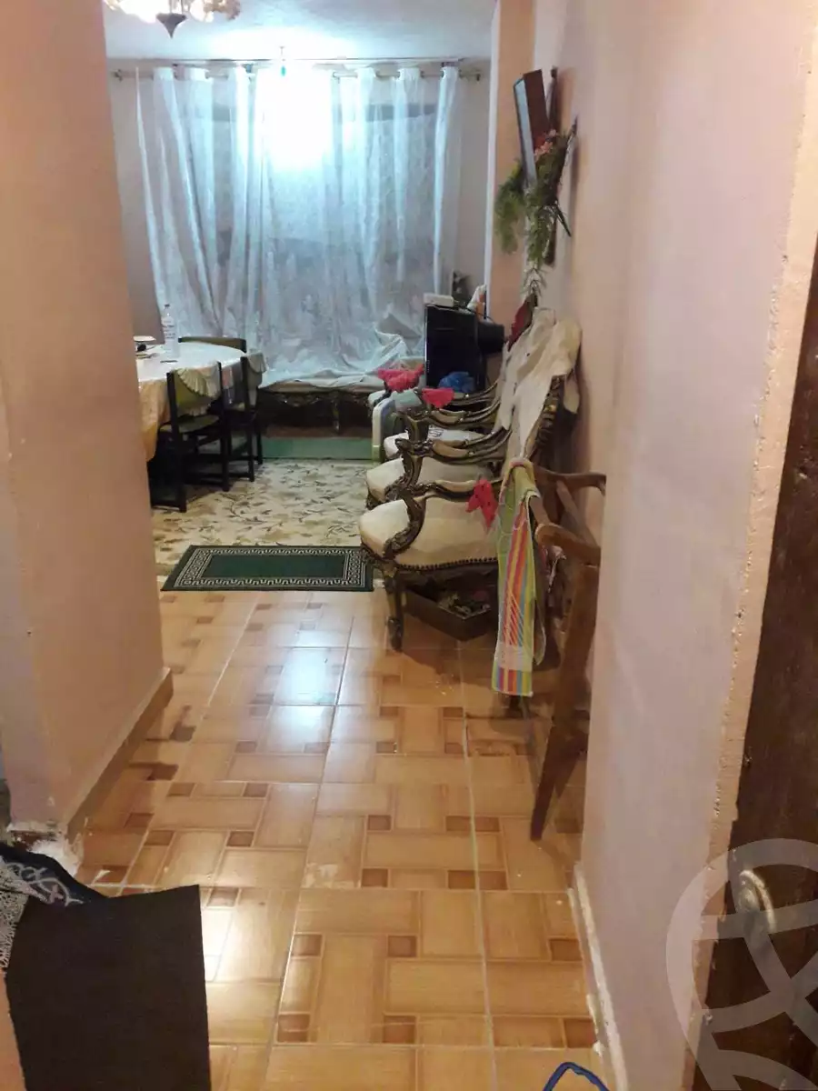 https://aqarmap.com.eg/en/listing/6008817-for-sale-alexandria-l-jmy-el-hanouvel-el-warsha-st