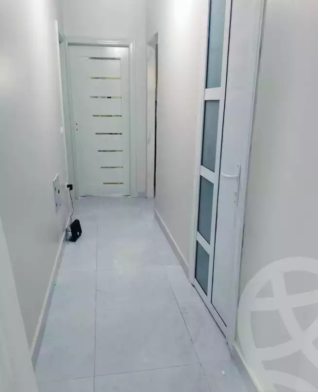https://aqarmap.com.eg/en/listing/6008825-for-sale-qalyubia-shubra-el-khaima-byjm