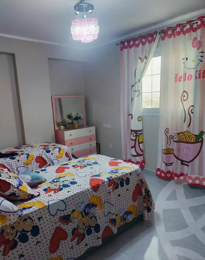 https://aqarmap.com.eg/en/listing/6008825-for-sale-qalyubia-shubra-el-khaima-byjm