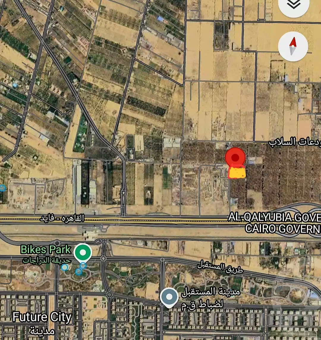 https://aqarmap.com.eg/ar/listing/5176517-for-sale-cairo-al-oubour-l-bwr-ljdyd