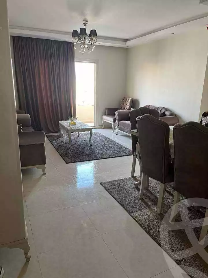 https://aqarmap.com.eg/ar/listing/6008826-for-sale-cairo-mokattam-el-hadabah-el-wosta-el-mantaqa-el-olaa
