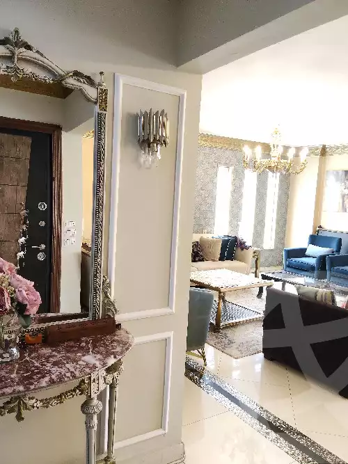 https://aqarmap.com.eg/en/listing/6008807-for-sale-cairo-mokattam-lhdb-l-ly-shareaa-9