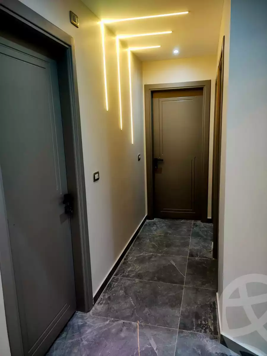 https://aqarmap.com.eg/en/listing/6008835-for-sale-monufia-shibin-el-kom-shebeen-el-kom-city-paris-st