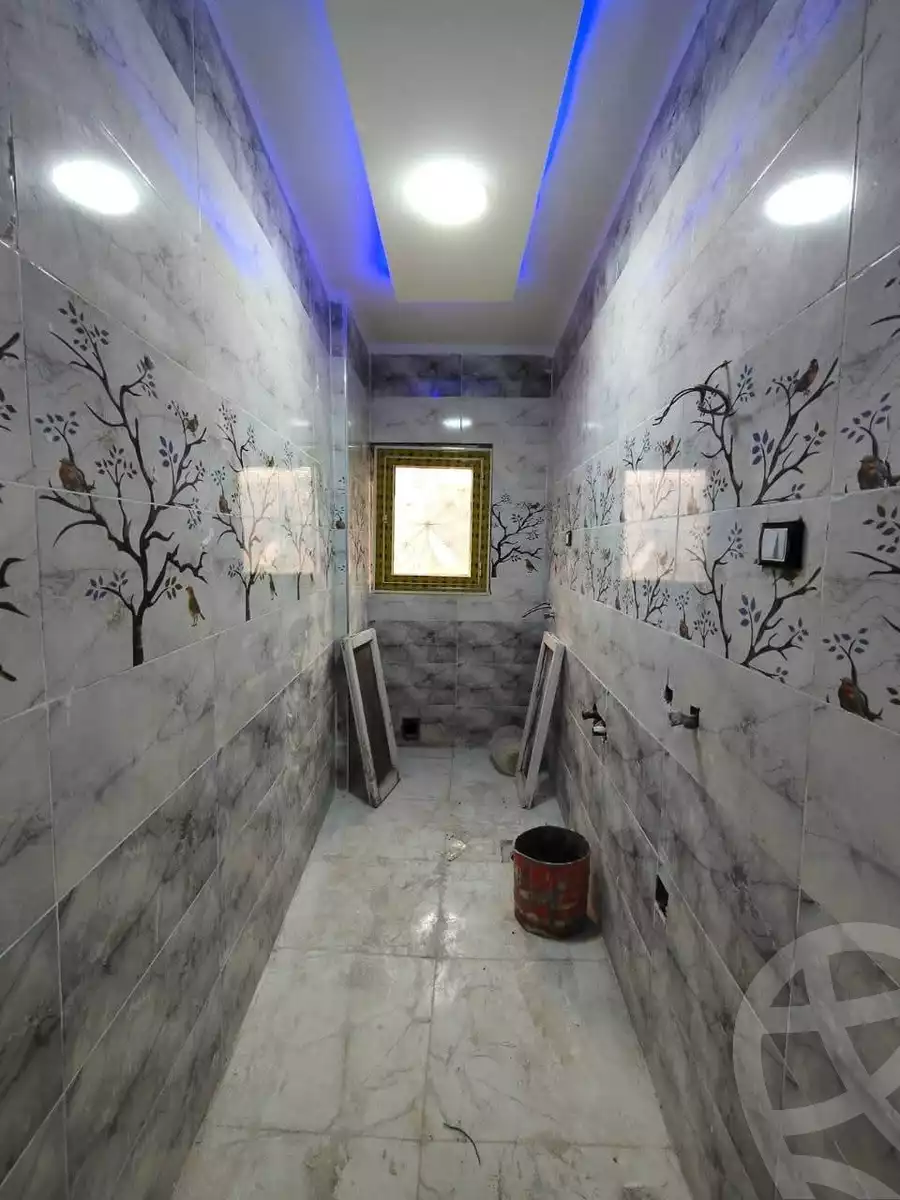 https://aqarmap.com.eg/en/listing/6008837-for-sale-alexandria-l-jmy-lbytsh-abd-el-fattah-el-talkhawy