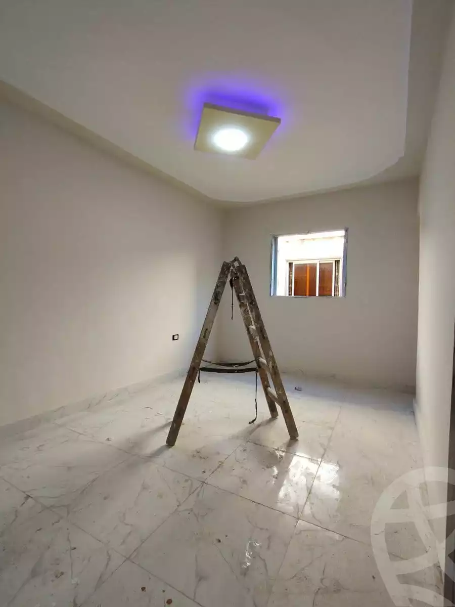 https://aqarmap.com.eg/en/listing/6008837-for-sale-alexandria-l-jmy-lbytsh-abd-el-fattah-el-talkhawy