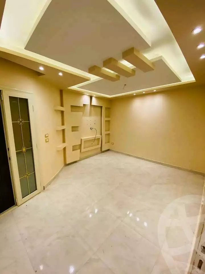 https://aqarmap.com.eg/en/listing/6008841-for-sale-alexandria-l-jmy-lbytsh-bianchiii