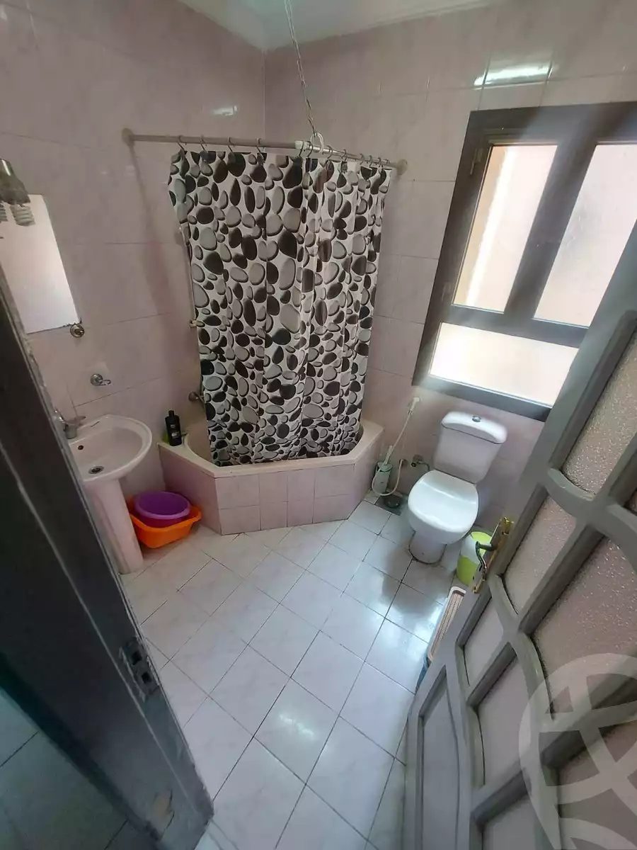 https://aqarmap.com.eg/en/listing/6008853-for-sale-cairo-helwan-mnshy-yn-hlwn-rael-st