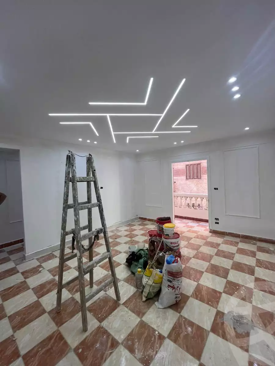 https://aqarmap.com.eg/en/listing/6008871-for-sale-alexandria-l-jmy-lbytsh-al-samalehy-1-st