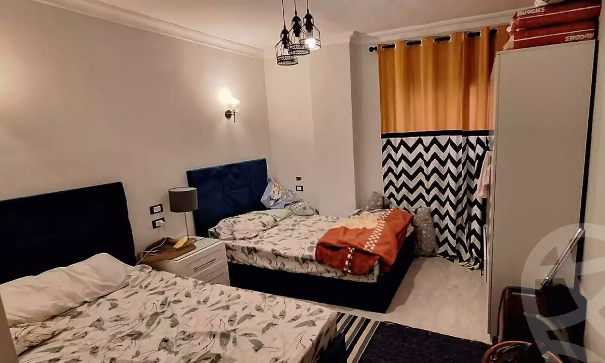 https://aqarmap.com.eg/en/listing/6008877-for-sale-cairo-mokattam-el-hadabah-el-wosta-rd-lmbhth