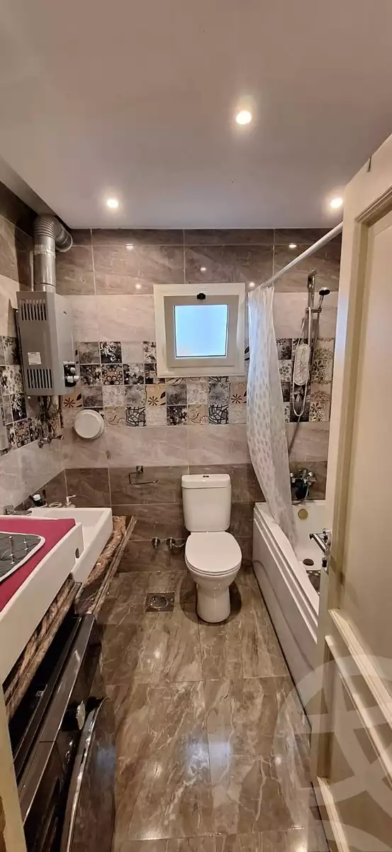 https://aqarmap.com.eg/en/listing/6008877-for-sale-cairo-mokattam-el-hadabah-el-wosta-rd-lmbhth