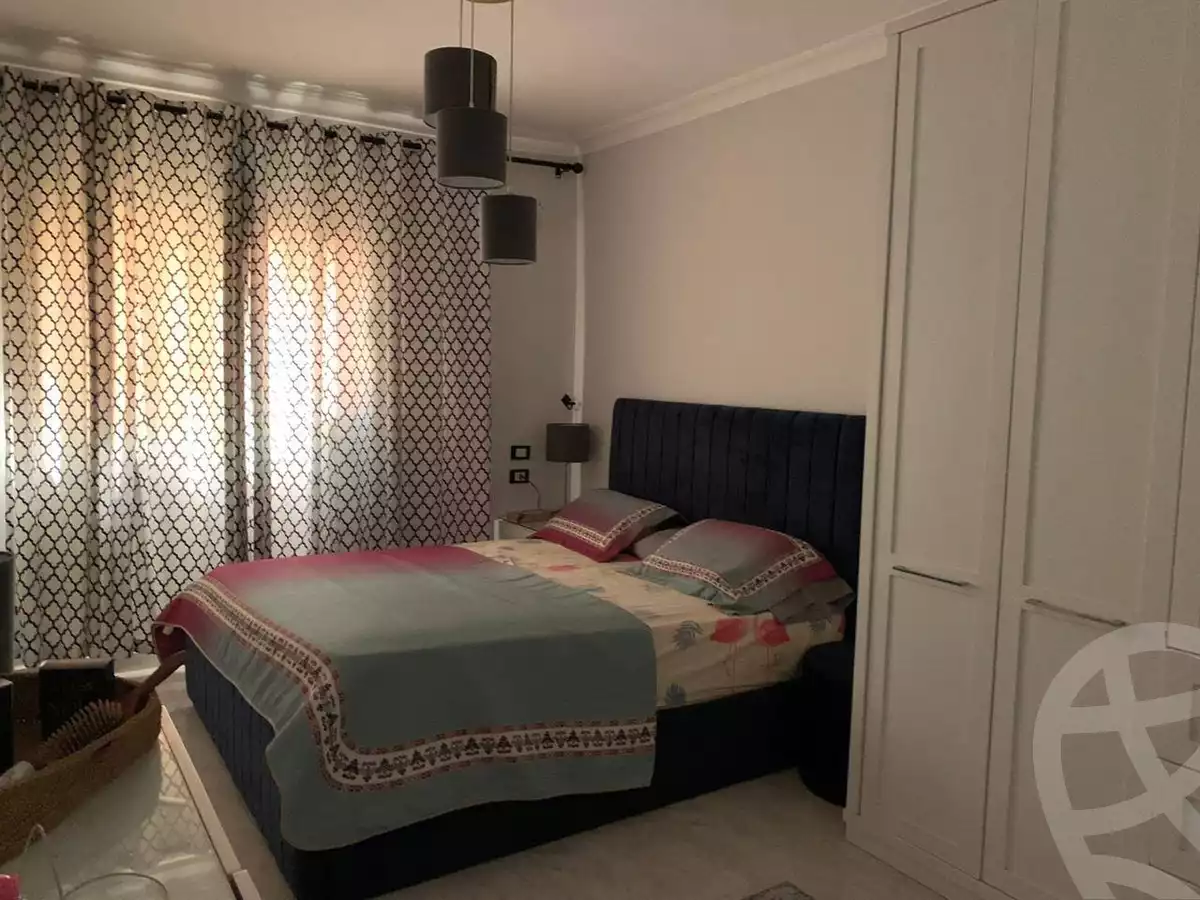 https://aqarmap.com.eg/en/listing/6008877-for-sale-cairo-mokattam-el-hadabah-el-wosta-rd-lmbhth