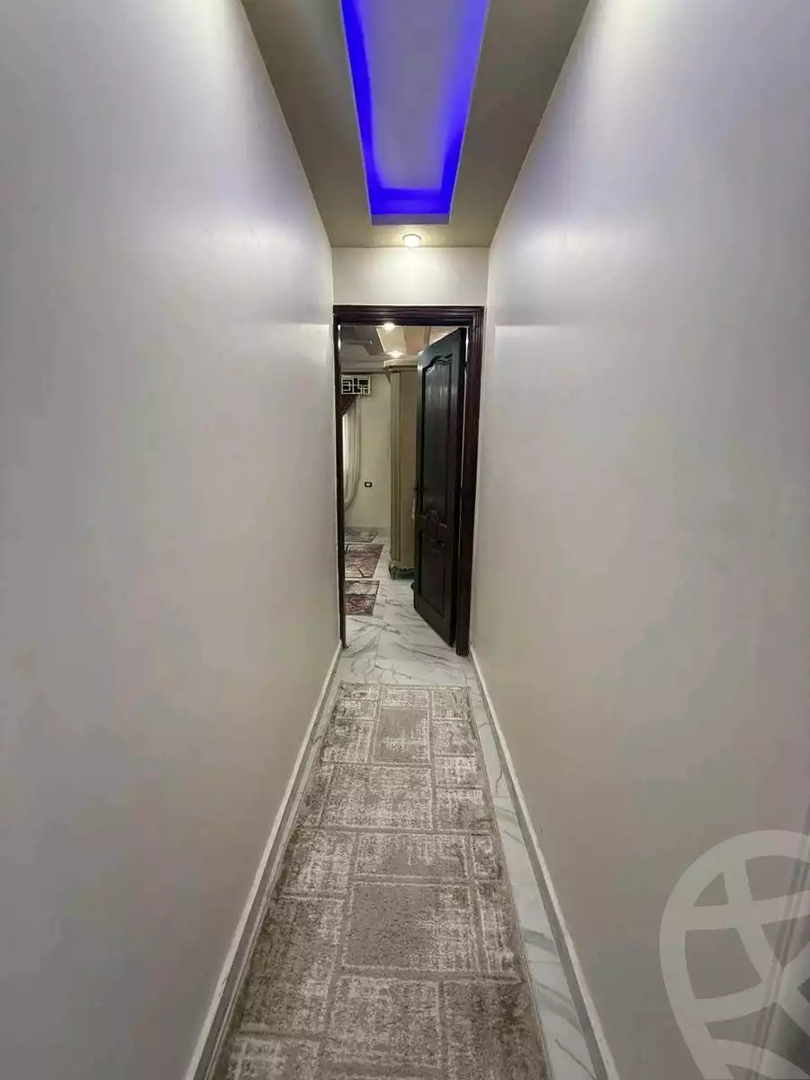 https://aqarmap.com.eg/en/listing/6008879-for-sale-alexandria-l-jmy-lbytsh-princess-st