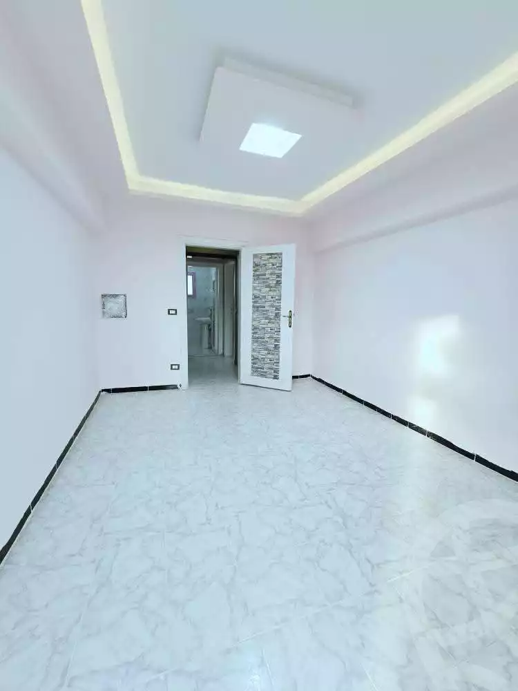 https://aqarmap.com.eg/en/listing/6008886-for-sale-alexandria-l-jmy-shataa-el-nakheel